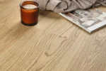 SPC покриття Barlinek  Next Step Idea Cream DP5000022 - Зображення 6