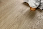 SPC покриття Barlinek  Next Step Idea Flax DP5000004 - Зображення 3