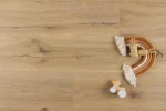 SPC покриття Barlinek  Next Step Idea Sand DP5000018 - Зображення 3