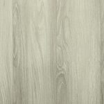 Original Magnificent Mile 62001361 Berry Alloс