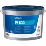 UZIN PE 630 ґрунтовка для дерев'яних основ