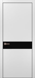 Двері міжкімнатні Папа Карло PLATO PL-03