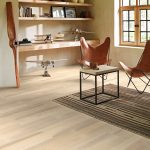 Паркетна дошка Parador Classic 3060 Ash 1270338 - Зображення 2