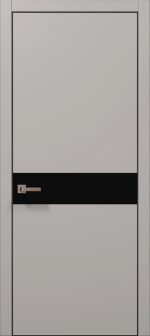 Двері міжкімнатні Папа Карло PLATO PL-03 - Зображення 8