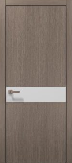Двері міжкімнатні Папа Карло PLATO PL-03 - Зображення 7