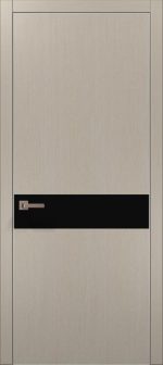 Двері міжкімнатні Папа Карло PLATO PL-03 - Зображення 6