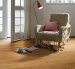 Паркетна дошка Parador Classic 3060 Oak 1518124 - Зображення 2