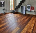 Паркетна дошка Parador Classic 3060 Larch smoked Soft texture 1739904 - Зображення 4