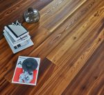 Паркетна дошка Parador Classic 3060 Larch smoked Soft texture 1739904 - Зображення 2