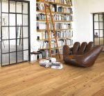 Паркетна дошка Parador Classic 3060 Larch 1739923 - Зображення 2