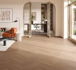 Паркетна дошка Parador Trendtime 10 Oak Tuscan 1748490 - Зображення 4