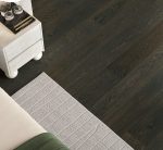 Паркетна дошка Parador Classic 3060 Oak Pinot black 1748887 - Зображення 2