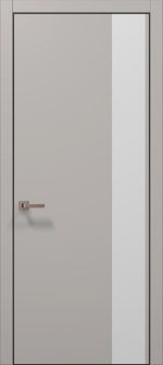 Двері міжкімнатні Папа Карло PLATO PL-05 - Зображення 7