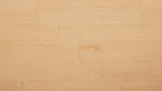SPC покриття Barlinek  Next Step Aura Alex DP0000007 - Зображення 6