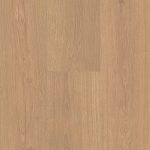Grand Avenue Balder Oak 62002815 BerryAlloc