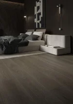 SPC покриття Barlinek  Next Step Idea Balsamico DP5000002 - Зображення 5