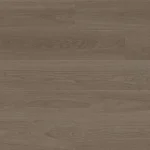 Barlinek Next Step Idea Balsamico DP5000002 SPC покриття