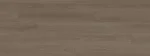 Barlinek Next Step Idea Balsamico DP5000002 SPC покриття
