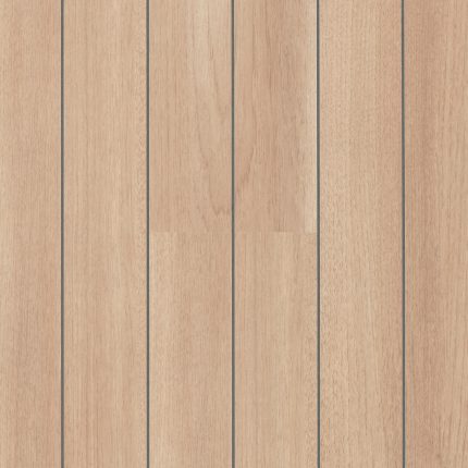 Original Bergen Oak Shipdeck 62002845 BerryAlloс