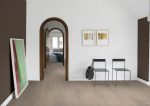 Підлога високого тиску Berry Alloc Grand Avenue Ibiza Oak 62002809 - Зображення 2