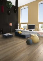 Підлога високого тиску Berry Alloc Grand Avenue KuDamm 62002579 - Зображення 2
