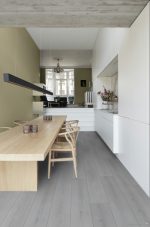 Підлога високого тиску Berry Alloc Grand Avenue La Rambla 62002592 - Зображення 3