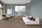Підлога високого тиску Berry Alloc Original White Oiled Oak Shipdeck 2 strip 62001396 - Зображення 2