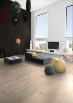 Підлога високого тиску Berry Alloc Grand Avenue Danish Pine 62002806 - Зображення 2