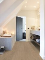 Підлога високого тиску Berry Alloc Grand Avenue Embla Oak 62002819 - Зображення 3