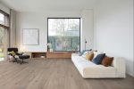 Підлога високого тиску Berry Alloc Grand Avenue Forest Pine 62002807 - Зображення 3