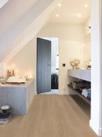 Підлога високого тиску Berry Alloc Grand Avenue Santorini Oak 62002811 - Зображення 2