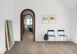 Підлога високого тиску Berry Alloc Grand Majestic Comfort Forest Pine 62002827 - Зображення 2