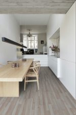 Підлога високого тиску Berry Alloc Original White Oiled Ash 3 strip 62001394 - Зображення 2