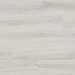 SPC покриття Barlinek Next Step Idea White DP5000016