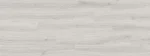SPC покриття Barlinek Next Step Idea White DP5000016