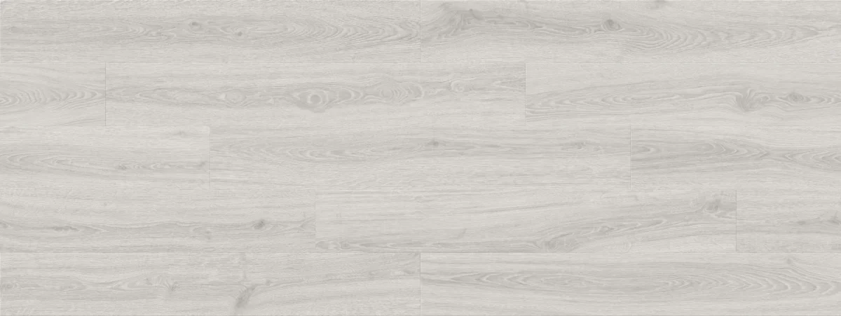 bialy-large-polac-3-scaled SPC покриття Barlinek Next Step Idea White DP5000016