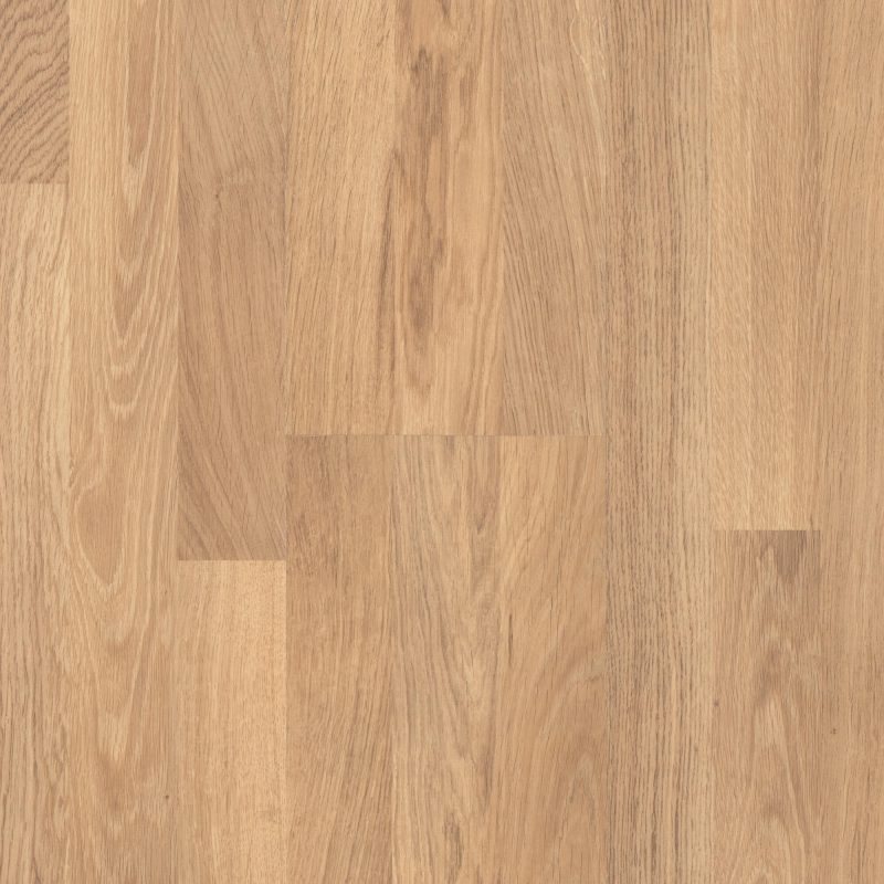 Original Bianco Oak 62002847 Berry Alloc