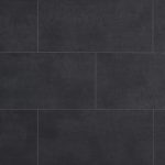 Original Blackstone 20x40 62002130 Berry Alloc