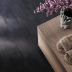 Підлога високого тиску Berry Alloc Original Blackstone 20x40 62002130 - Зображення 2