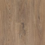 Original Bond Oak 62001380 Berry Alloc