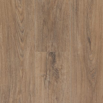 Original Bond Oak 62001380 Berry Alloc
