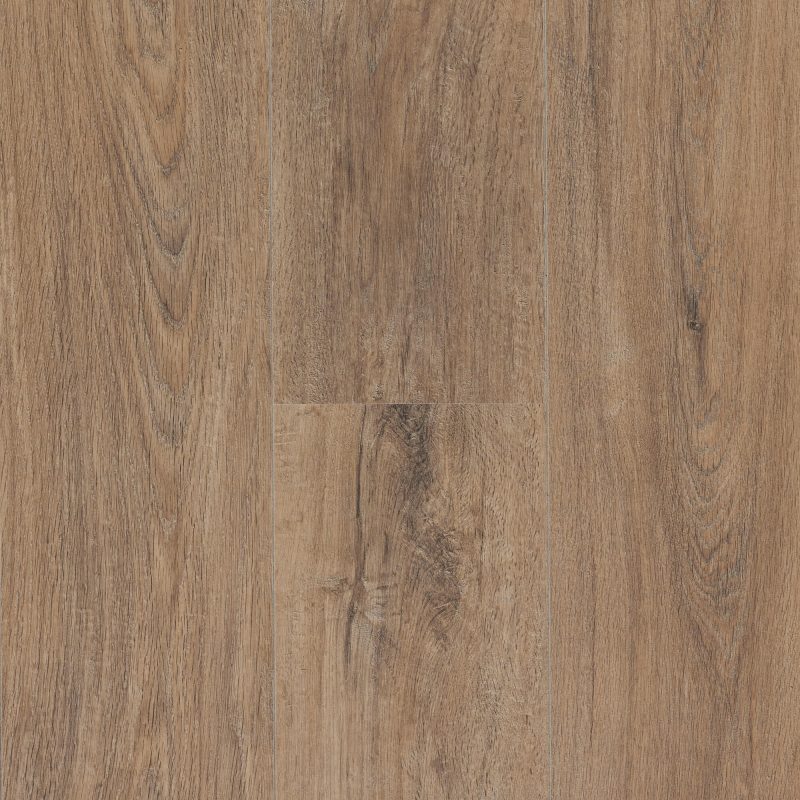 bond_oak_hpf_v2_1207x198_berryalloc_dsh Original Bond Oak 62001380 Berry Alloc