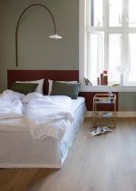 Підлога високого тиску Berry Alloc Original Bond Oak 62001380 - Зображення 2