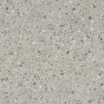 Original Botticini Terrazzo 62002855 Berry Alloc