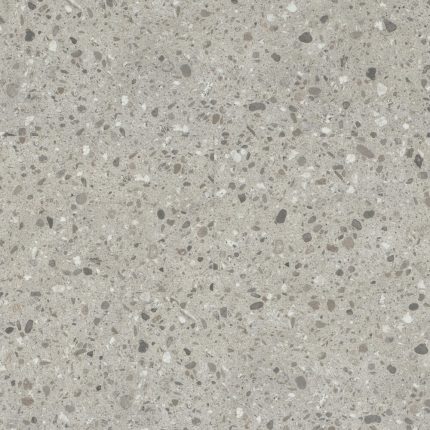 Original Botticini Terrazzo 62002855 Berry Alloc