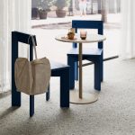Підлога високого тиску Berry Alloc Original Botticini Terrazzo 62002855 - Зображення 2