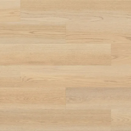 Next Step Forma Peach DP3000010 SPC покриття Barlinek
