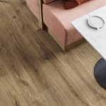 Підлога високого тиску Berry Alloc Original Butterscotch Oak 62002122 - Зображення 3
