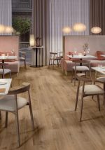Підлога високого тиску Berry Alloc Original Butterscotch Oak 62002122 - Зображення 2