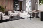 SPC покриття Barlinek  Next Step Idea White DP5000016 - Зображення 2
